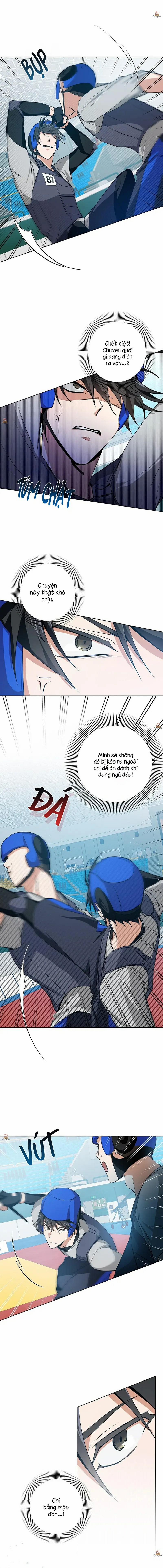 Daze 3 trang 5