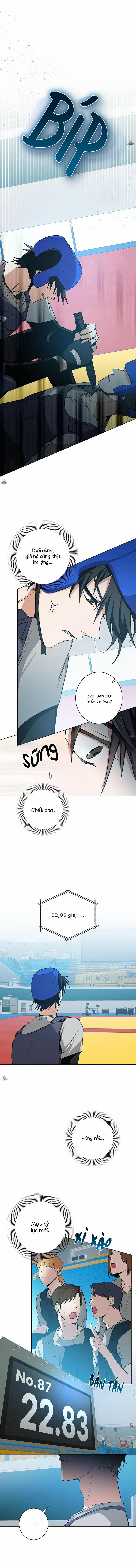 Daze 3 trang 6