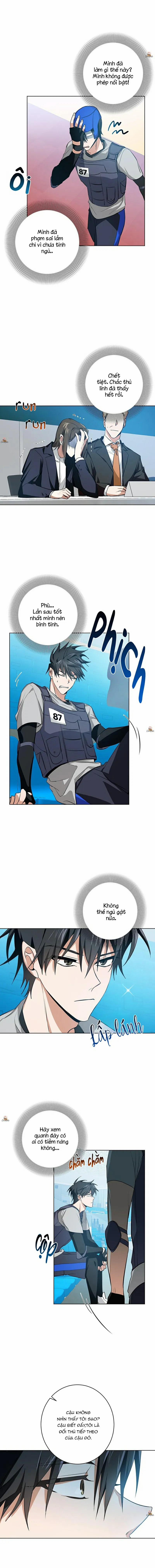 Daze 3 trang 7