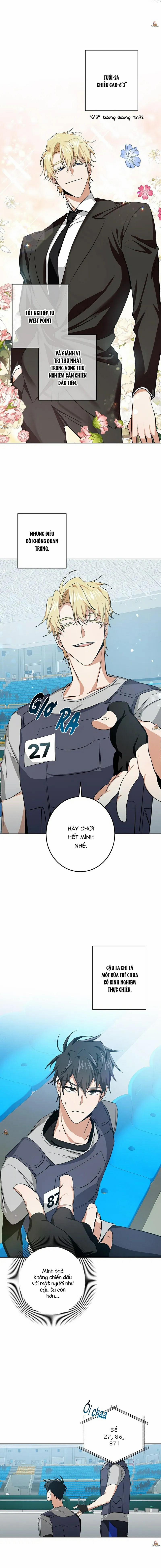 Daze 3 trang 9