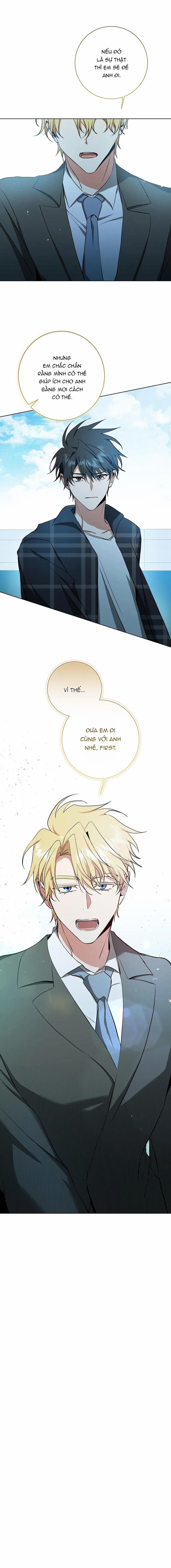 Daze 31 trang 11