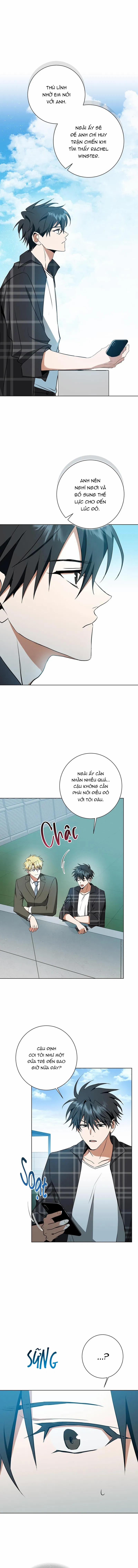 Daze 31 trang 7