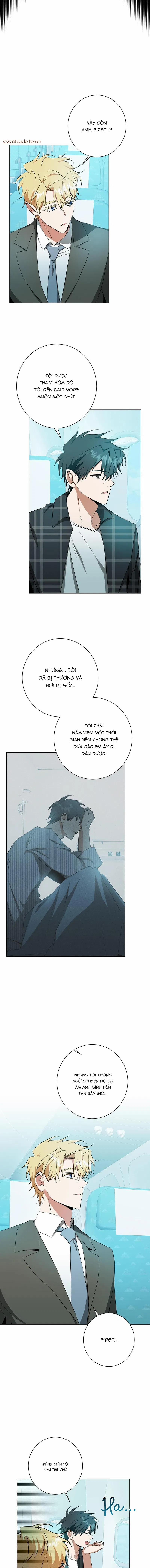 Daze 32 trang 7