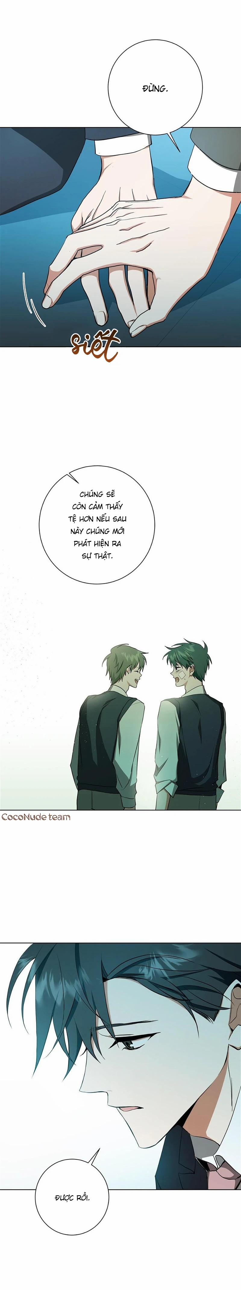 Daze 34 trang 14