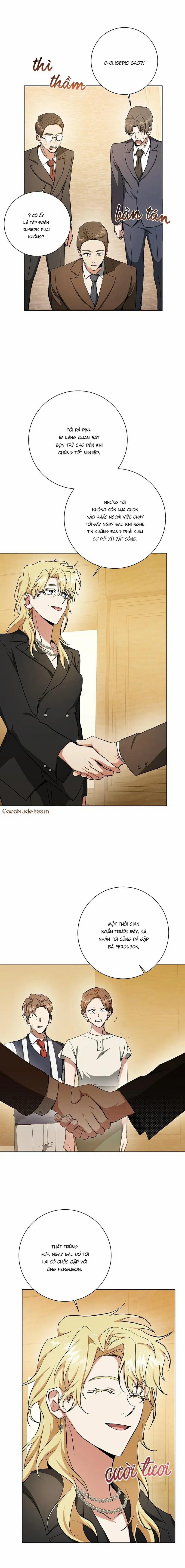 Daze 35 trang 4