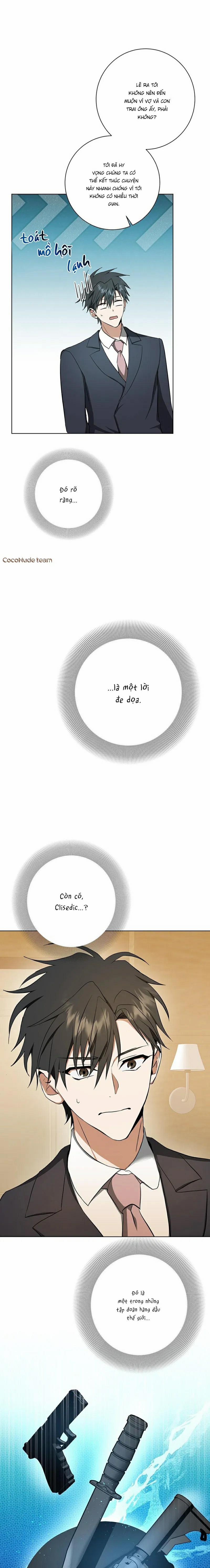 Daze 35 trang 5