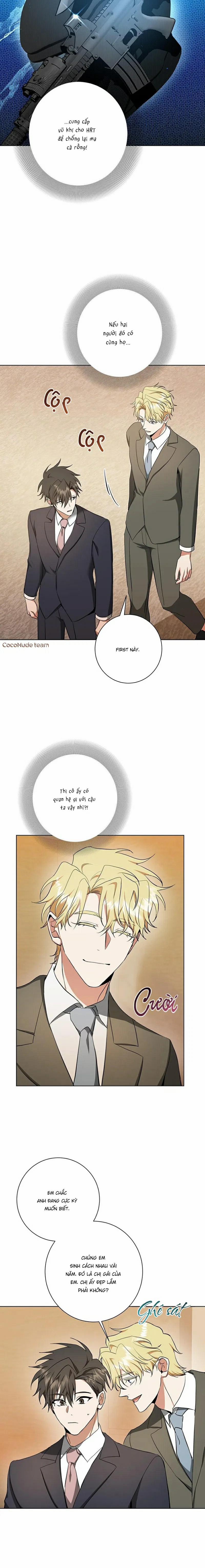 Daze 35 trang 6