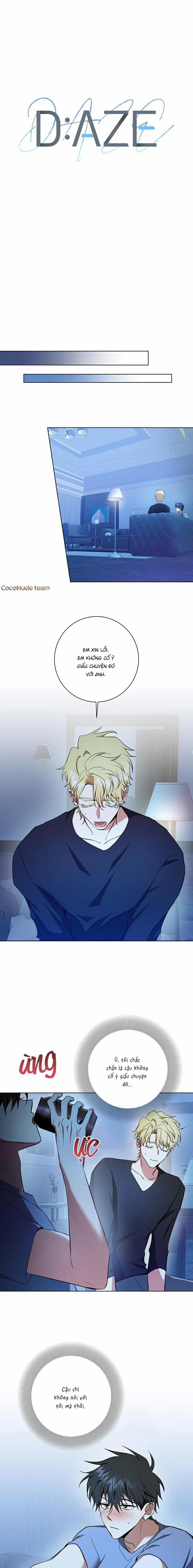 Daze 35 trang 8