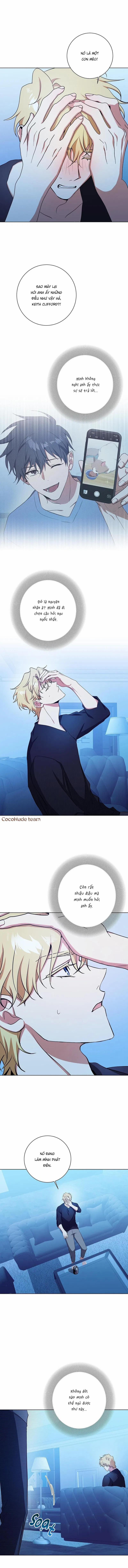 Daze 36 trang 5