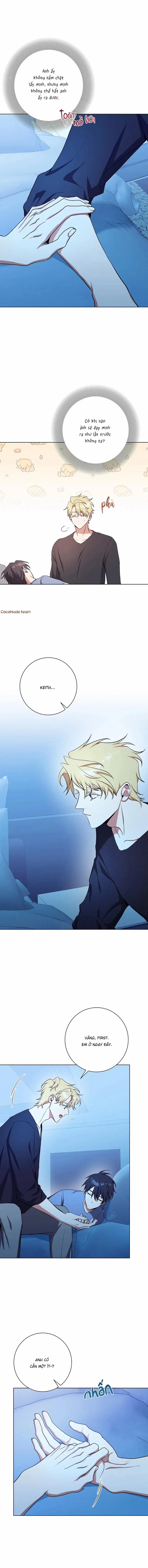 Daze 37 trang 5