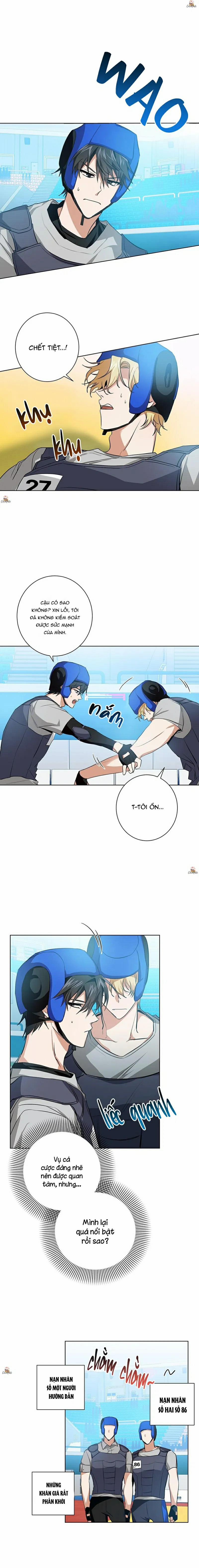 Daze 4 trang 4