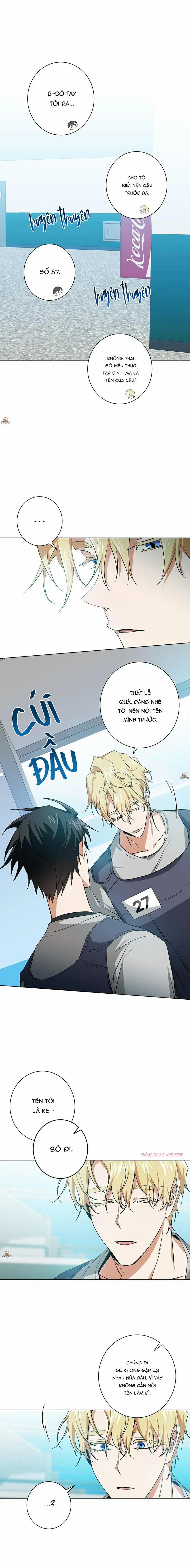 Daze 4 trang 7