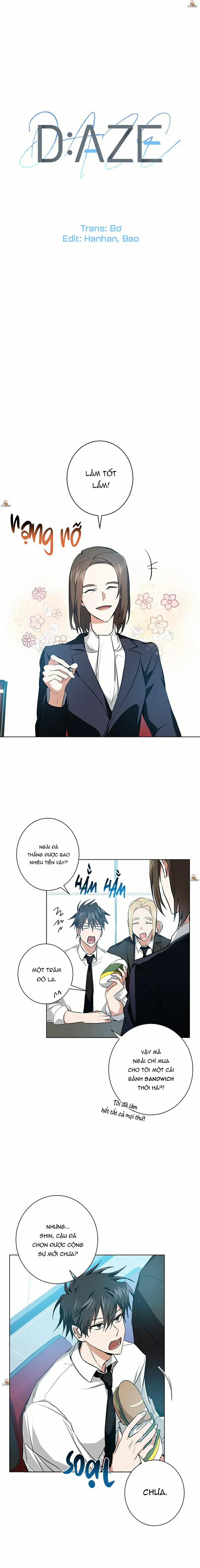 Daze 4 trang 9