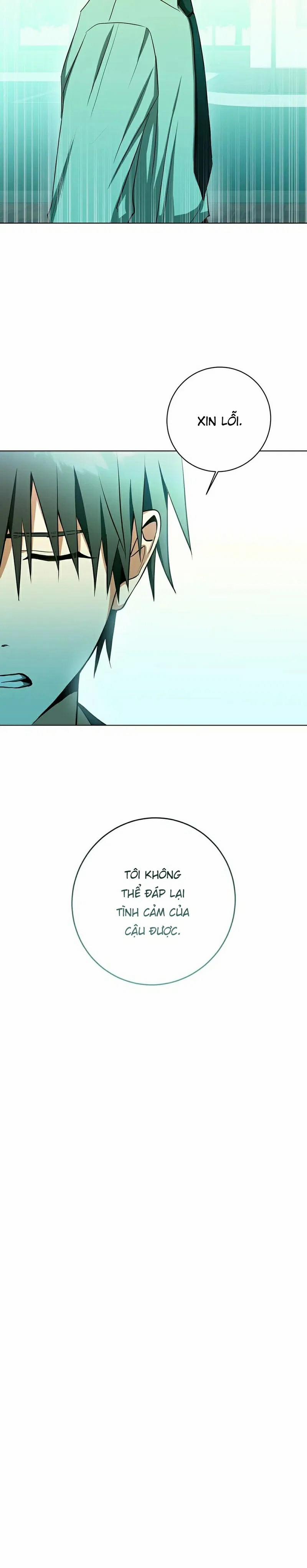 Daze 45 trang 10
