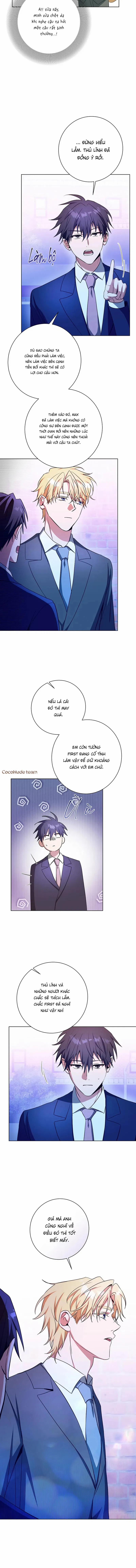 Daze 49 trang 4