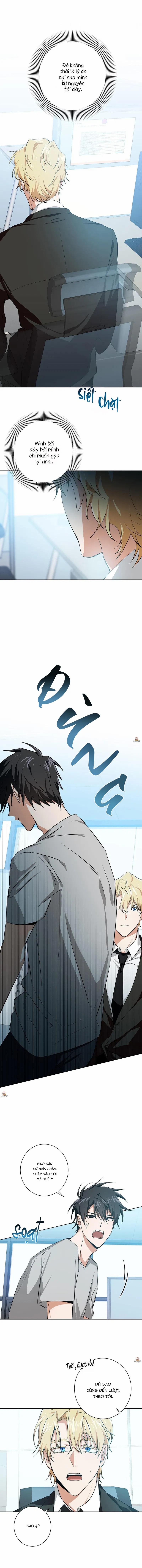 Daze 5 trang 11