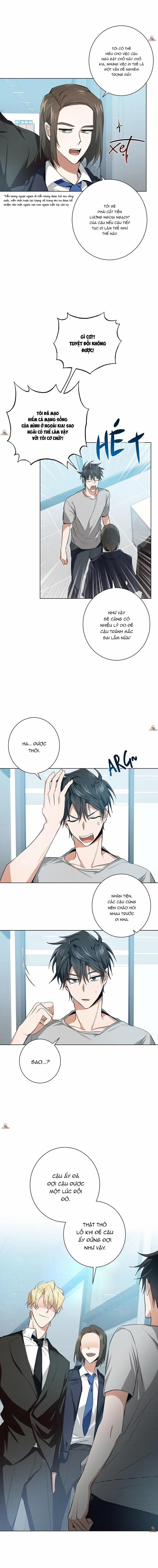Daze 5 trang 2