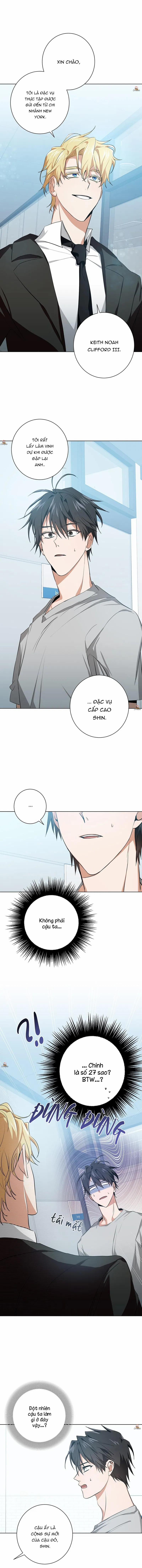 Daze 5 trang 3