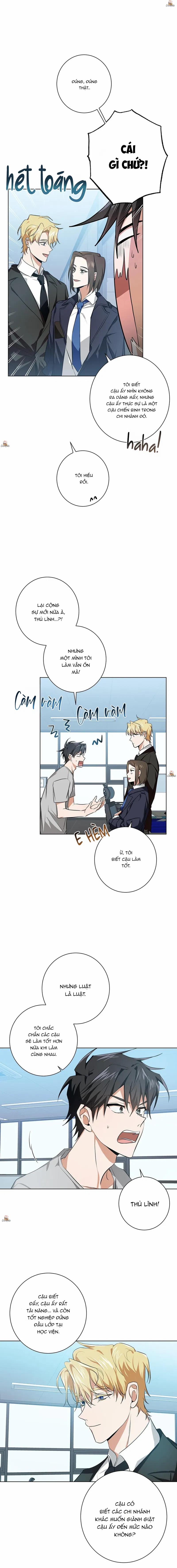 Daze 5 trang 4