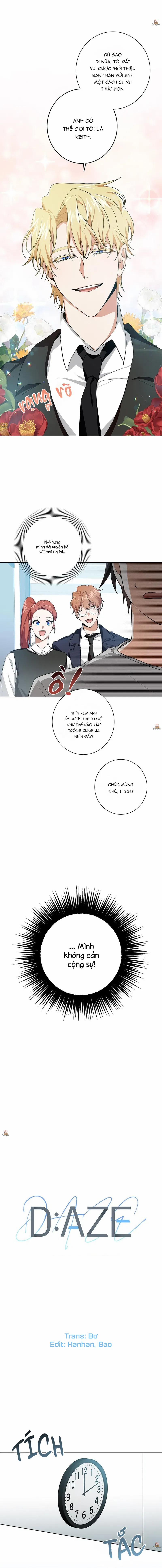 Daze 5 trang 6