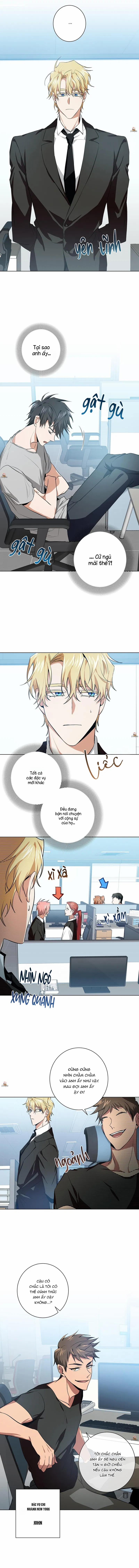 Daze 5 trang 7