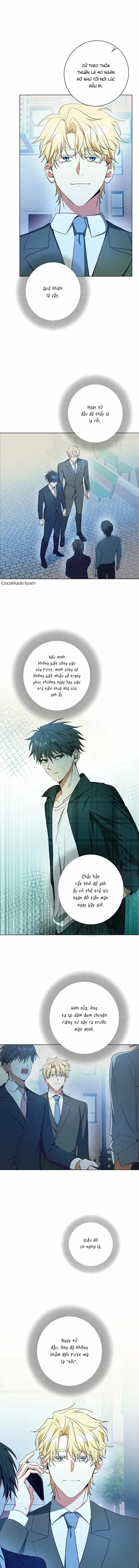 Daze 50 trang 2
