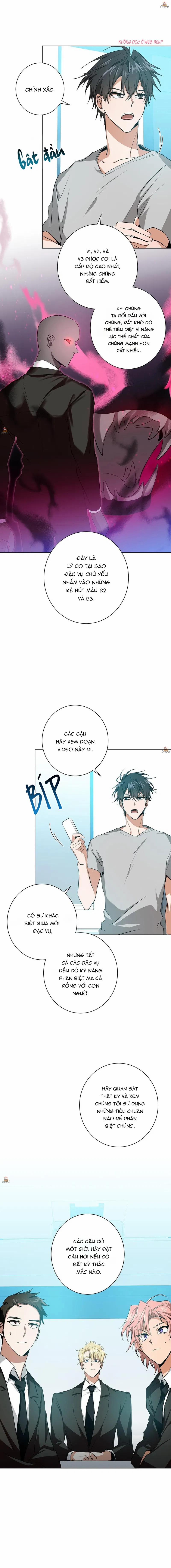Daze 6 trang 2