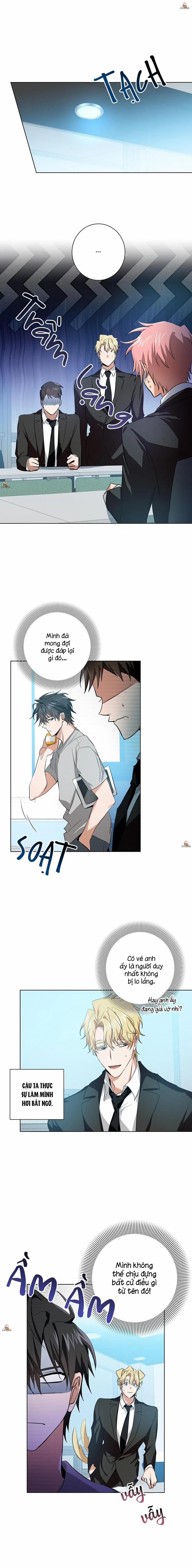 Daze 6 trang 4