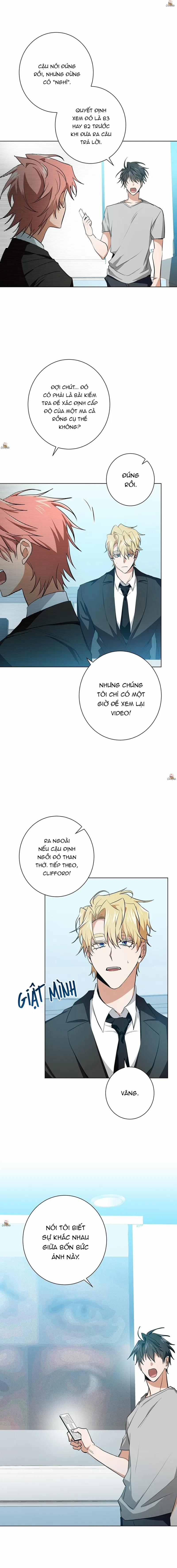 Daze 6 trang 6