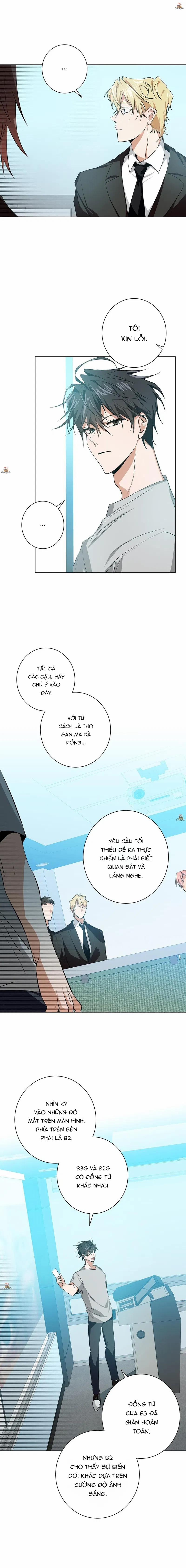 Daze 6 trang 7