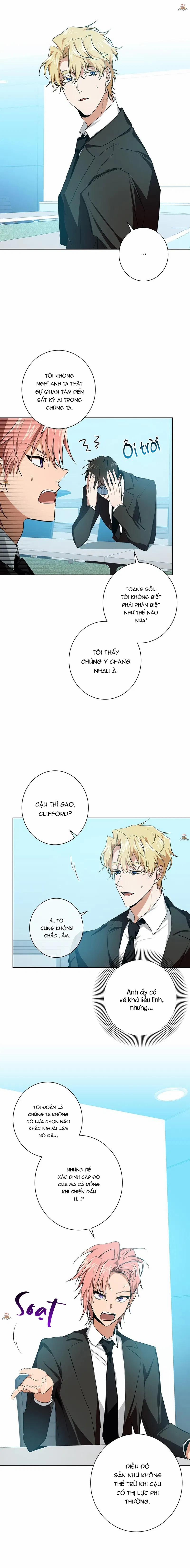 Daze 6 trang 9