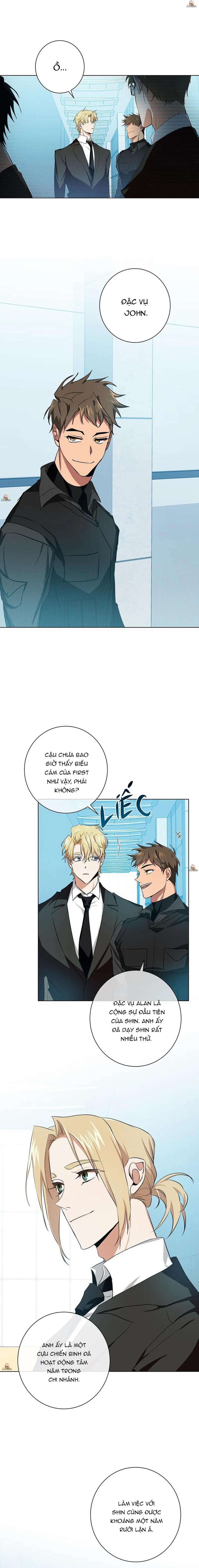 Daze 8 trang 6
