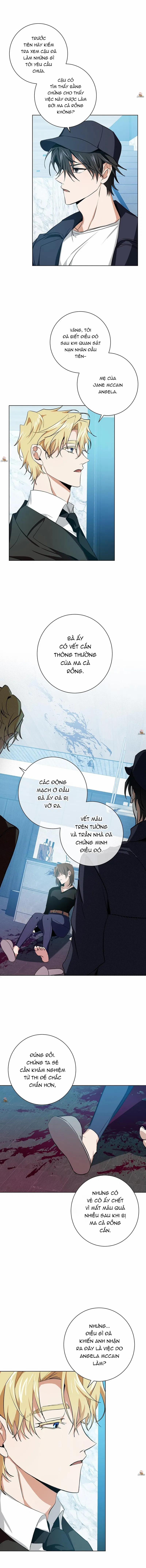 Daze 9 trang 3
