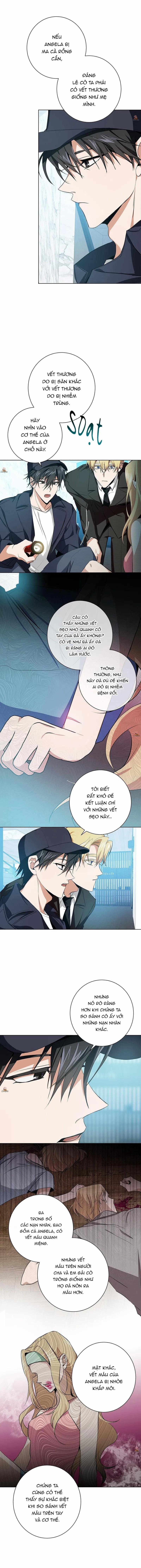 Daze 9 trang 4