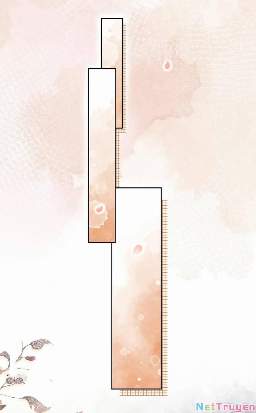 Để Ta Làm Ánh Trăng Đen Của Hôn Quân 17 trang 56