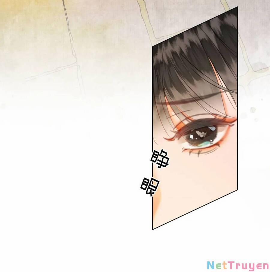 Để Ta Làm Ánh Trăng Đen Của Hôn Quân 18 trang 9
