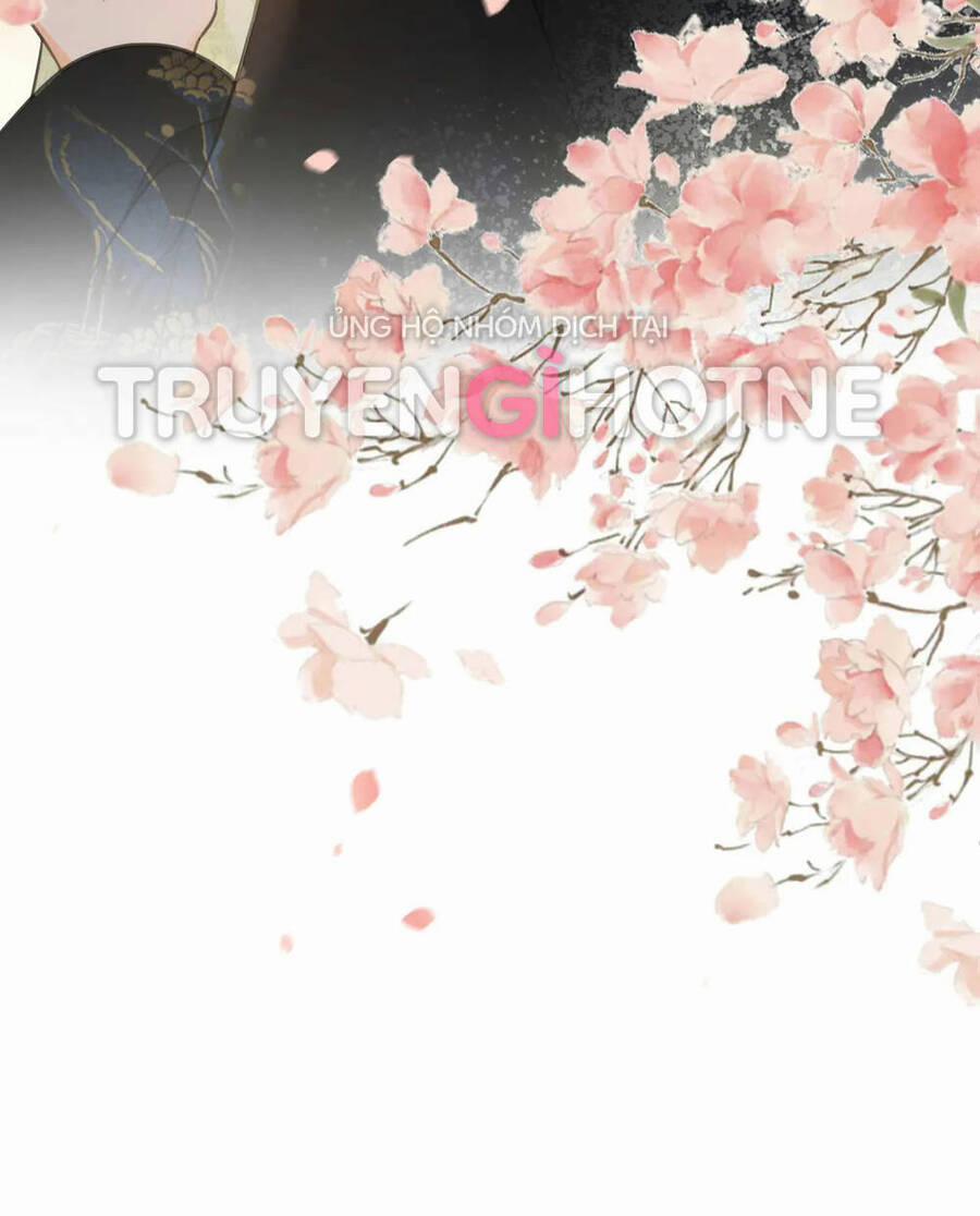Để Ta Làm Ánh Trăng Đen Của Hôn Quân 35 trang 52