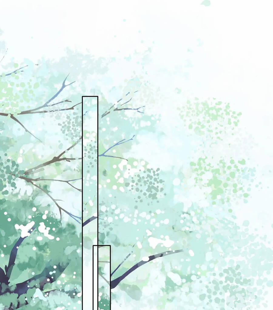 Để Ta Làm Ánh Trăng Đen Của Hôn Quân 39 trang 1