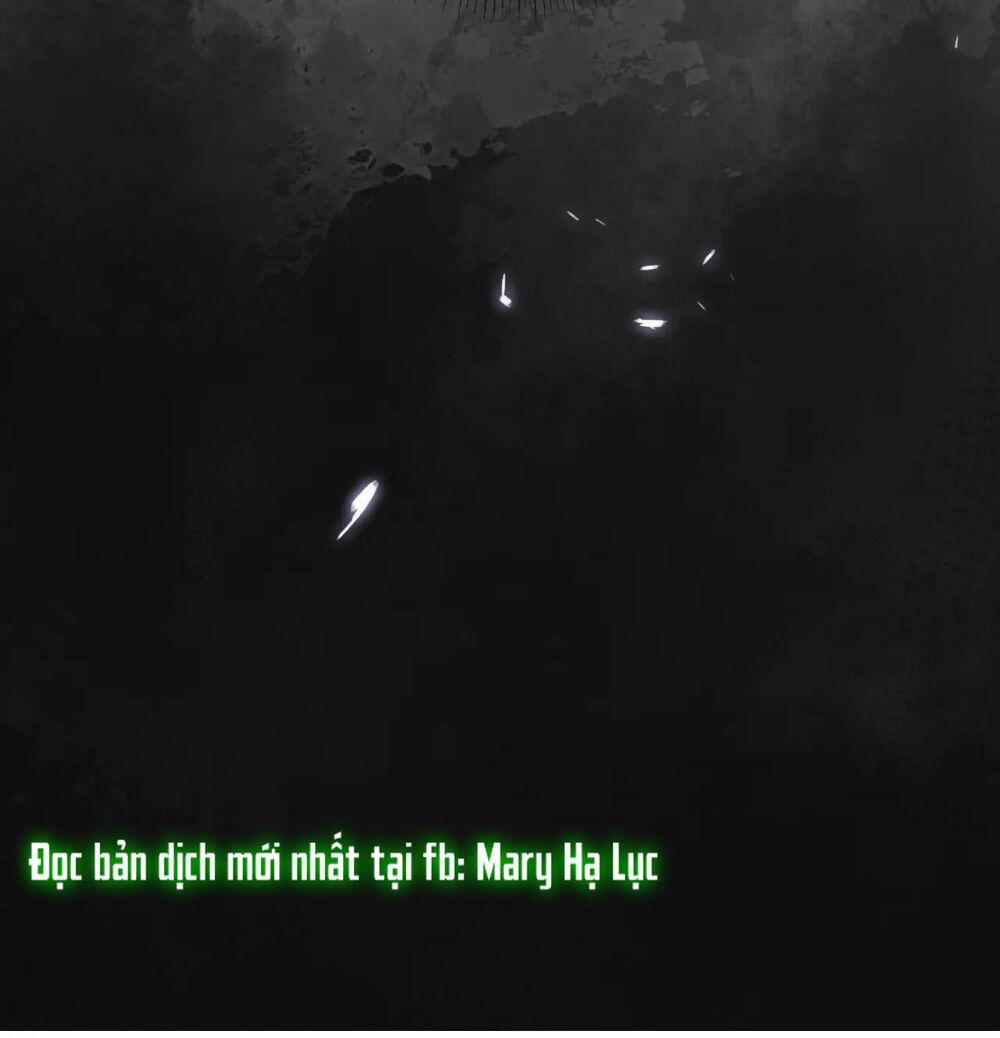 Để Ta Làm Ánh Trăng Đen Của Hôn Quân 5.1 trang 22