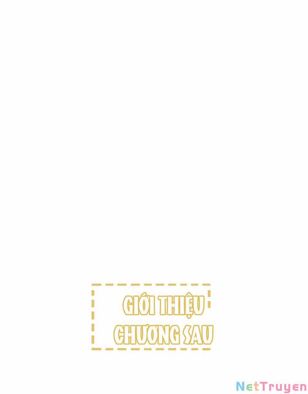 Để Ta Làm Ánh Trăng Đen Của Hôn Quân 6.2 trang 30