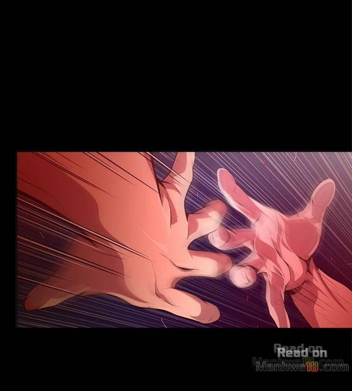 Dead Land – Vùng Đất Chết 18 trang 2