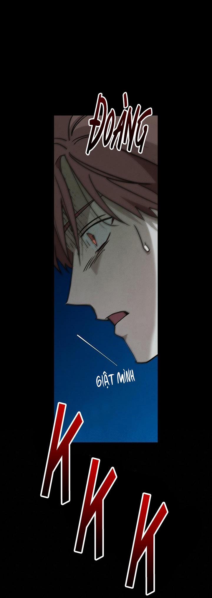 Deadman Switch 1 trang 12