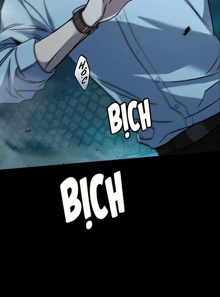 Deadman Switch 1 trang 3