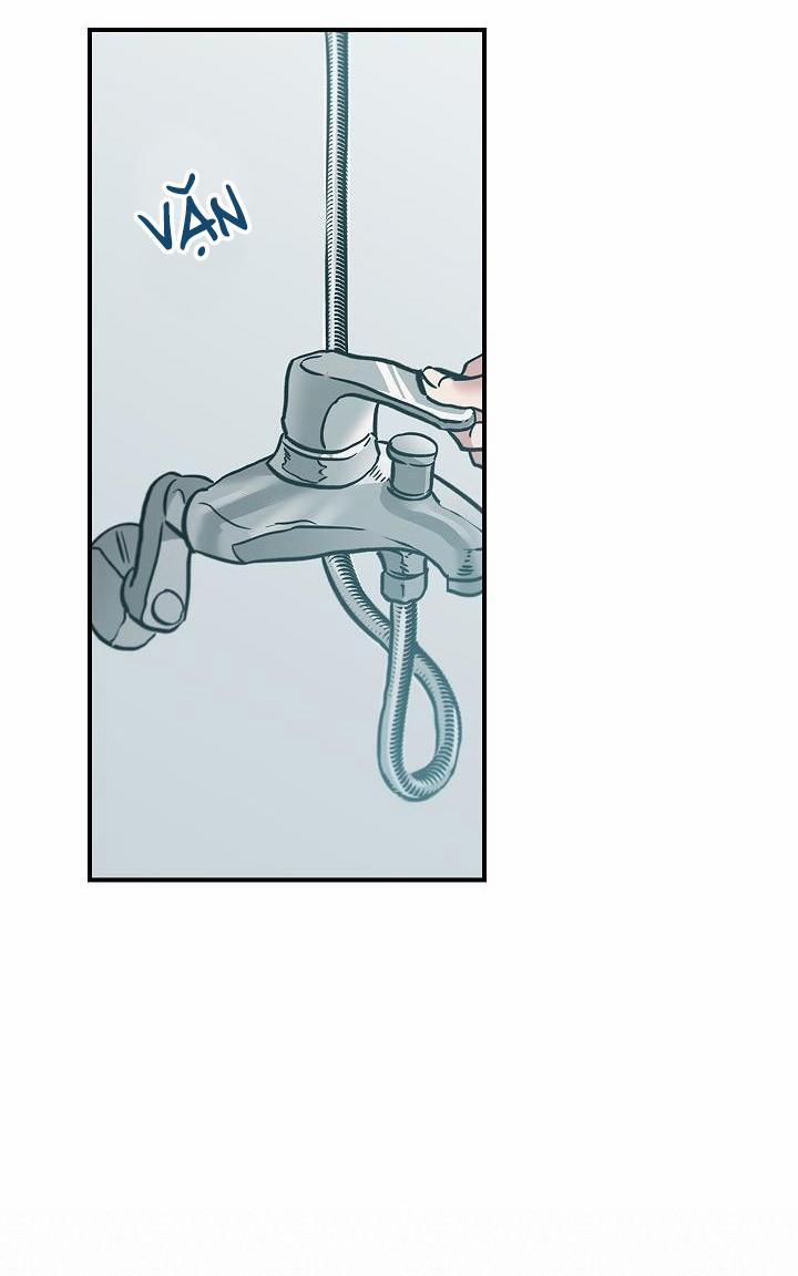 Deadman Switch 1 trang 35