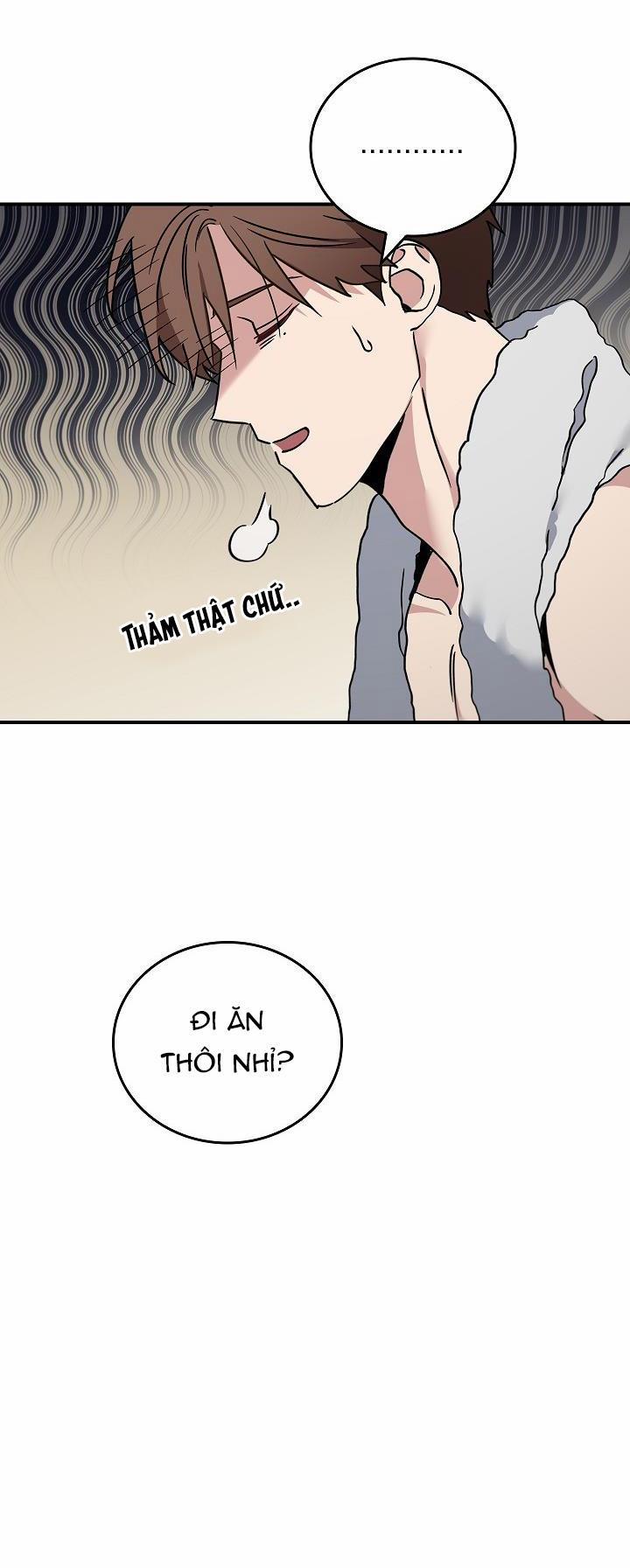 Deadman Switch 1 trang 45