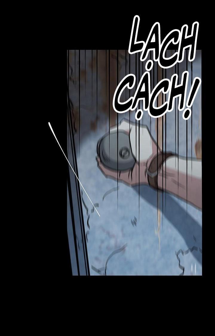 Deadman Switch 1 trang 5