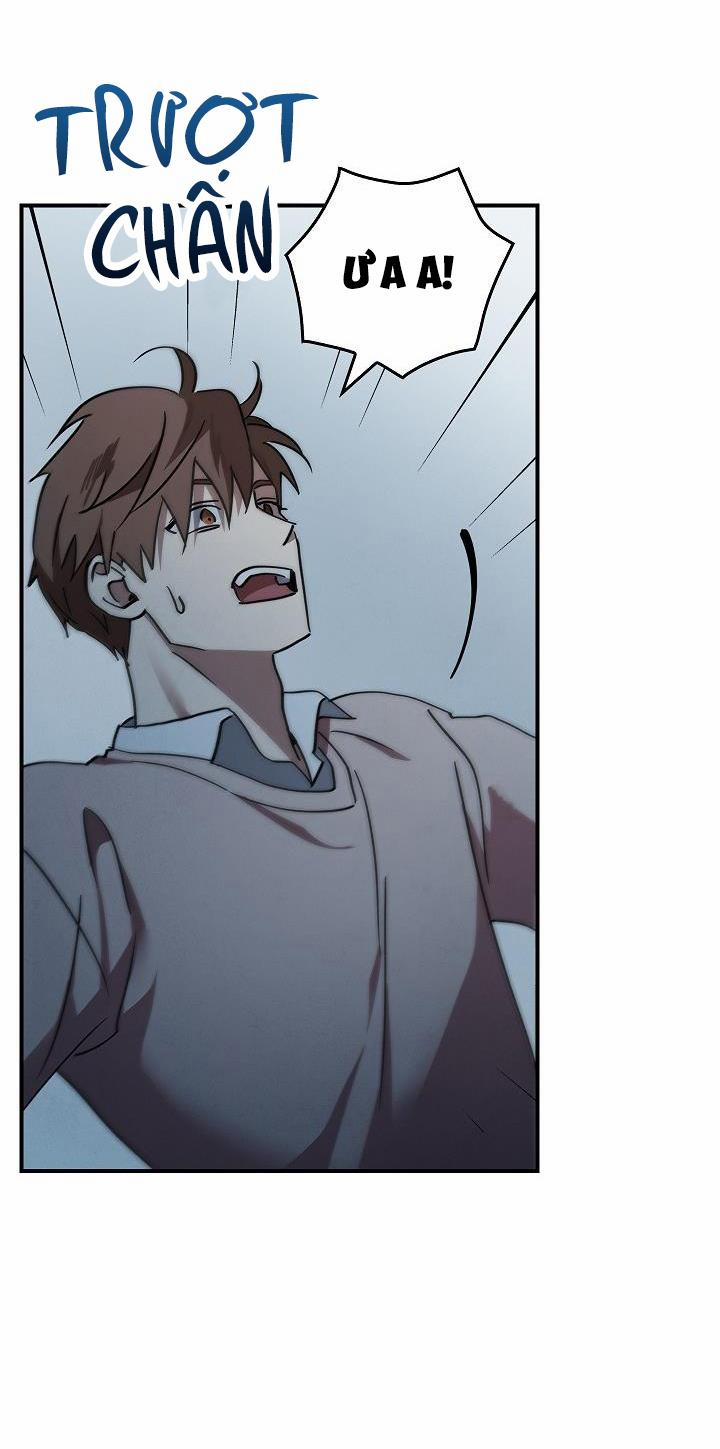 Deadman Switch 1 trang 52