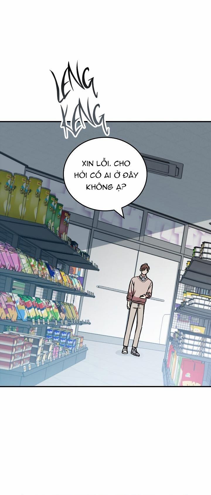 Deadman Switch 1 trang 64