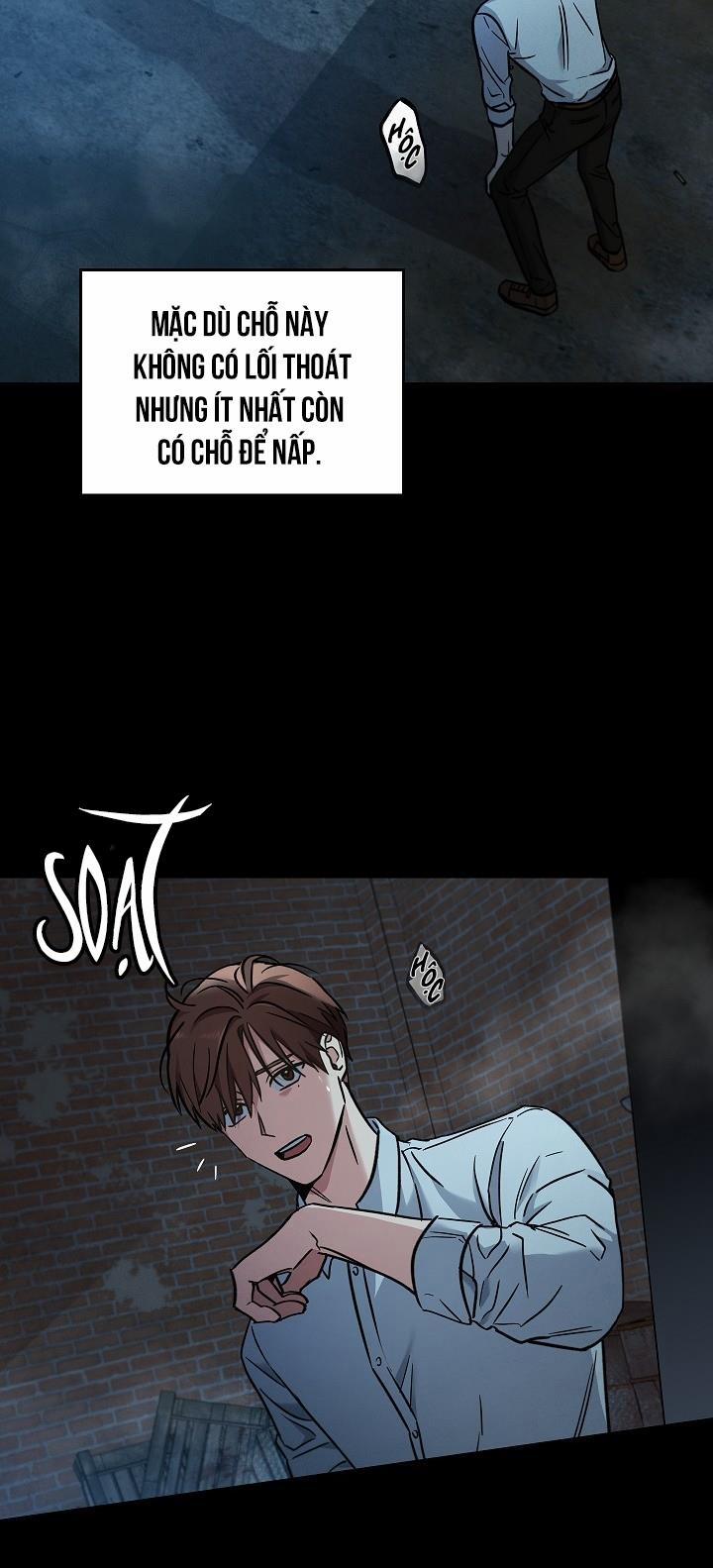 Deadman Switch 1 trang 7