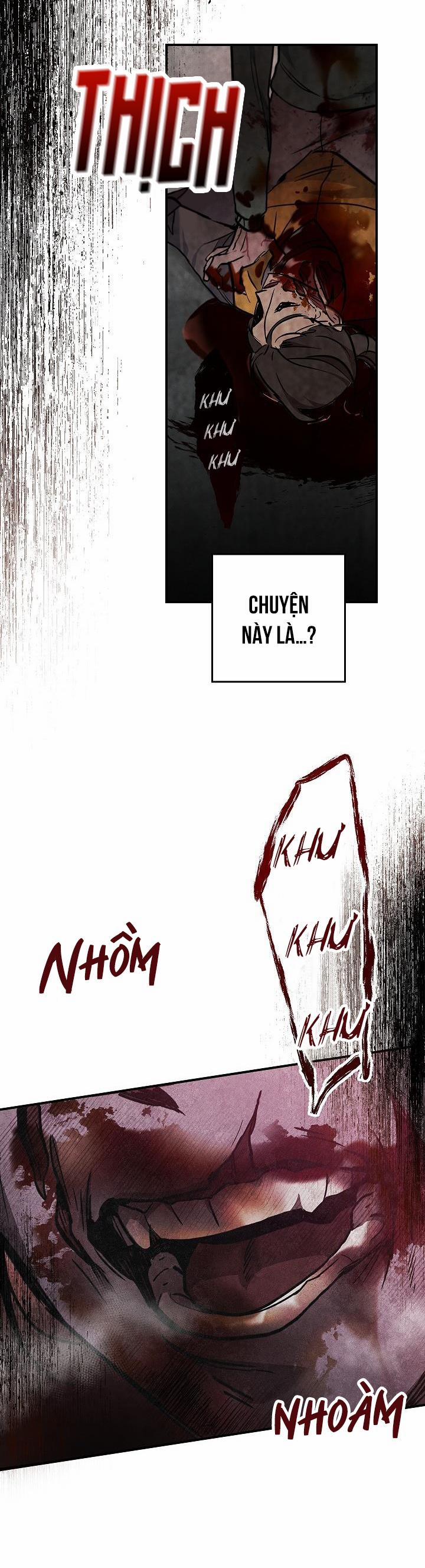 Deadman Switch 1 trang 72